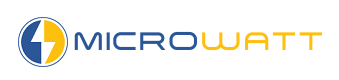 MICROWATT ENERGY SYSTEMS
